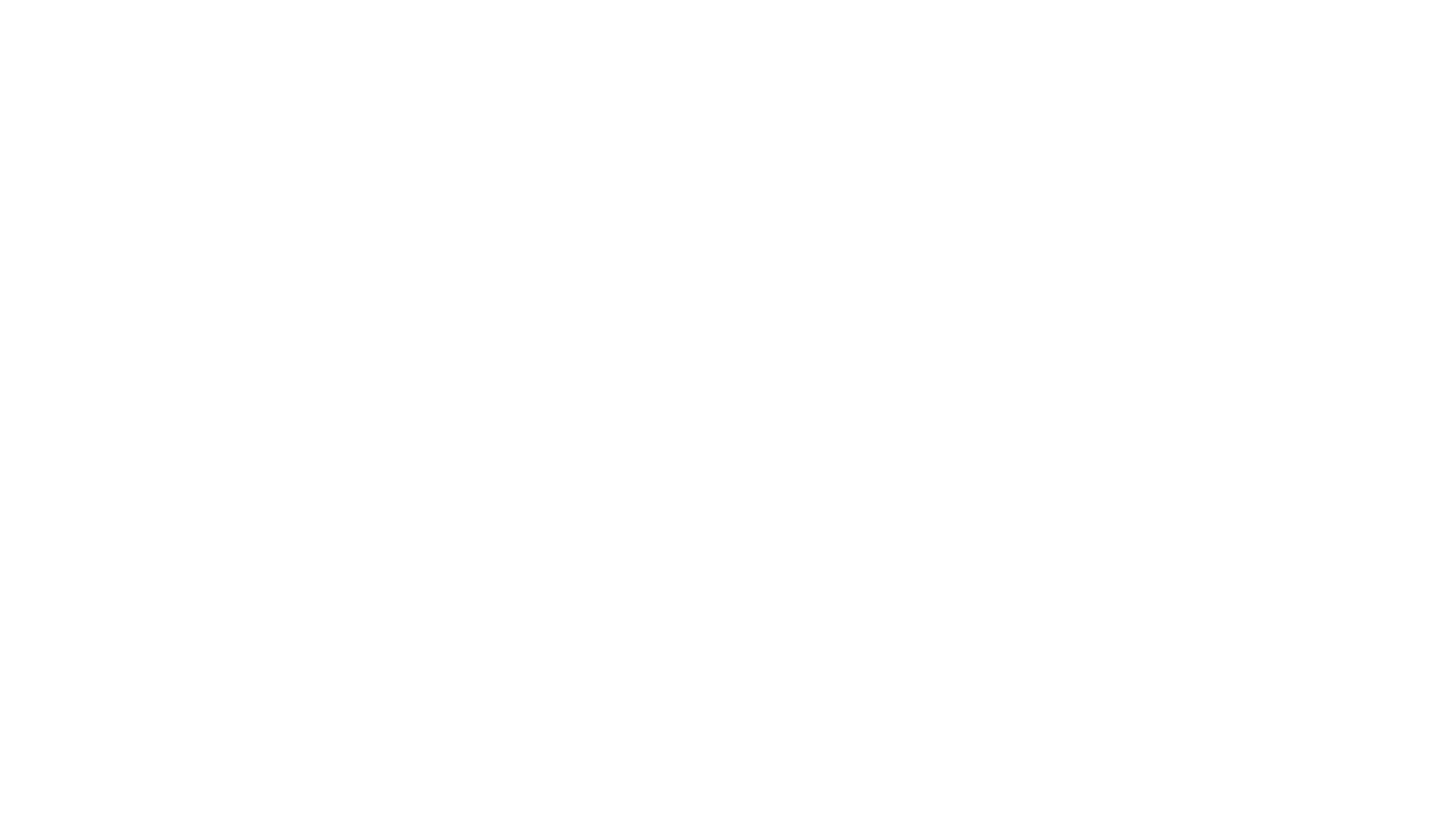 Double Tree by Hilton Wrocław