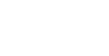 Business Bridge Group