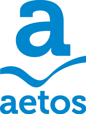 logo [niebieski] C100_M25